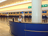 Cancun International Airport