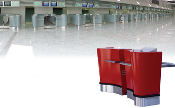 GRP Counter OR Tambo