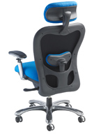 khroma 3400